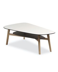 Andersen Furniture - C1 sofabord