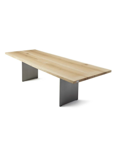 dk3 - Tree table