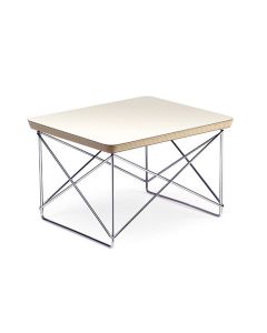 Vitra - Occasional Table LTR