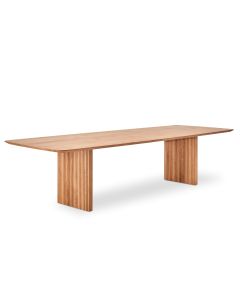 dk3 - Ten Table